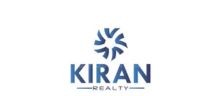 Kiran Realty
